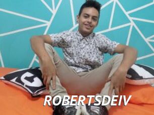 ROBERTSDEIV