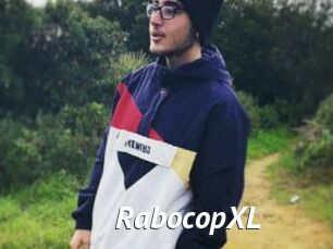 RabocopXL