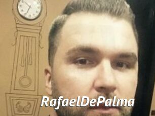 RafaelDePalma