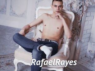 RafaelRayes