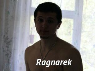 Ragnarek