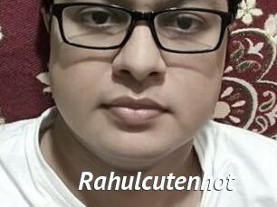 Rahulcutenhot