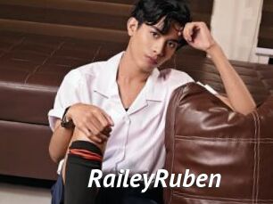 RaileyRuben