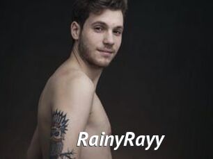 RainyRayy