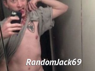 RandomJack69