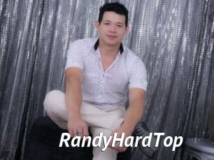 RandyHardTop