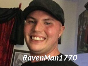 RavenMan1770