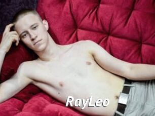 RayLeo