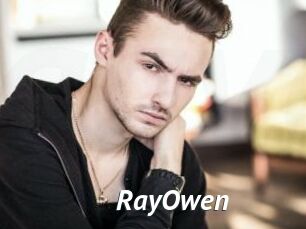 RayOwen