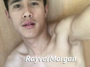 Rayver_Morgan