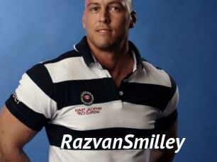 RazvanSmilley