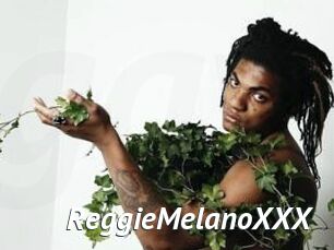 ReggieMelanoXXX