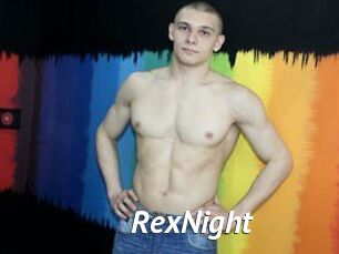 RexNight