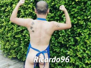 Ricardo96