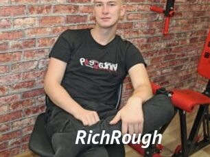 RichRough