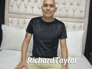 RichardTaylor