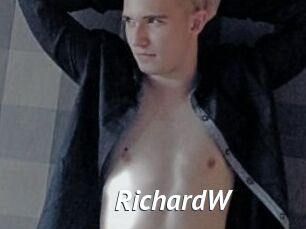 Richard_W