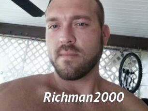 Richman2000