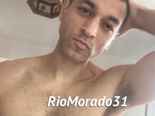 RioMorado31