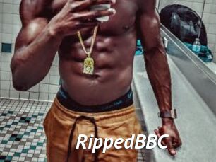 RippedBBC