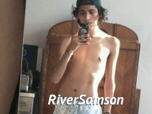 River_Samson