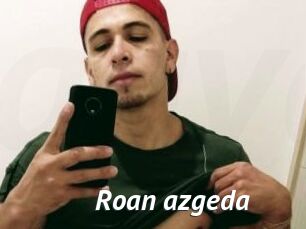 Roan_azgeda