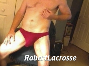 Robert_Lacrosse