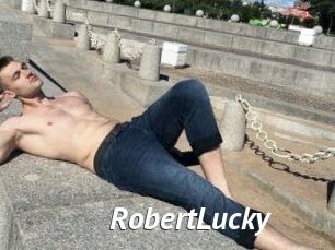 Robert_Lucky