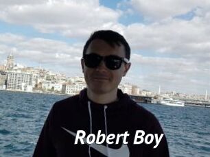 Robert_Boy