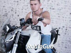 RobinGud