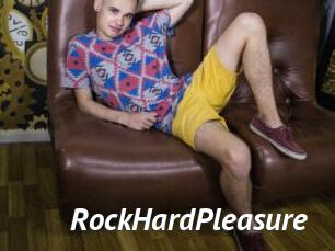 RockHardPleasure