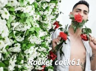 Rocket_cock61