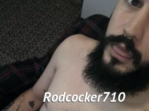 Rodcocker710