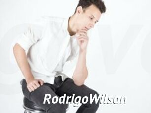 RodrigoWilson