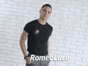 RomeoLuca