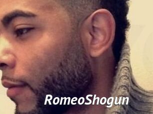 Romeo_Shogun