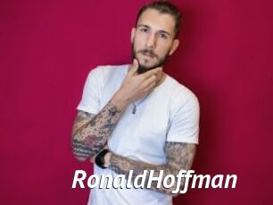 RonaldHoffman