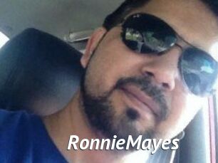 Ronnie_Mayes