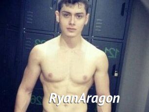 RyanAragon