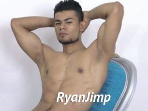 RyanJimp