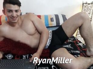 Ryan_Miller