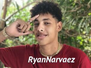 RyanNarvaez