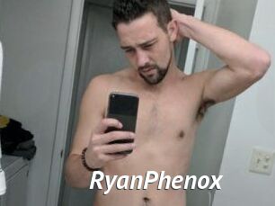 Ryan_Phenox