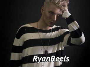 RyanReels