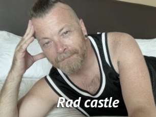 Rad_castle