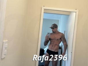 Rafa2396