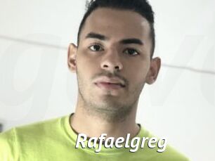 Rafaelgreg