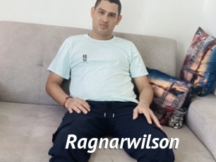 Ragnarwilson