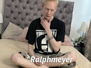 Ralphmeyer