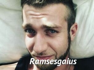 Ramsesgaius